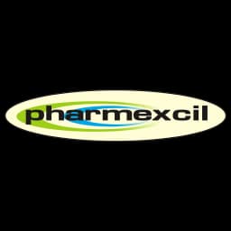 Pharmexil logo