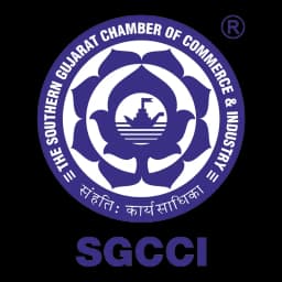 SGCCI logo