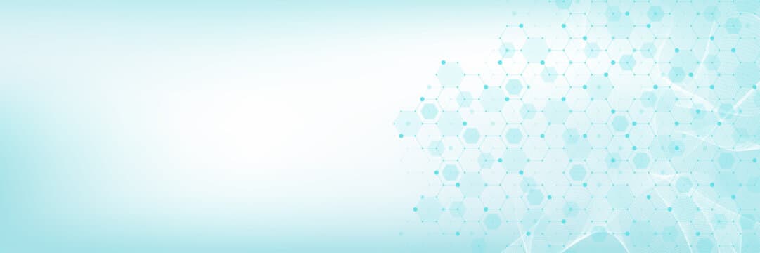 Page Header Background